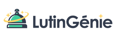 LutinGénie